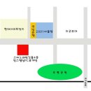 신성노래연습장 이미지