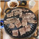 선화의삼겹살무한리필 이미지