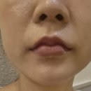 비앤에스의원 이미지