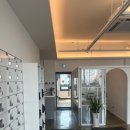 피티온도 이미지