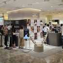 현대헬스케어 이미지