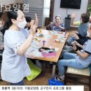 가람요양원 이미지