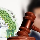 주정차75 이미지