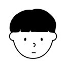 참기름주유소 이미지