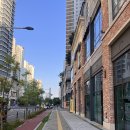 양산신-1014 | 진주 혁신도시 데이트 추천 ‘메이다베일’ 시그니처 향수 원데이클래스 후기🤍