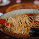 맥주를구한피자 이미지