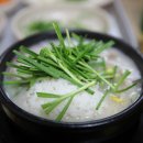 하동상회 이미지