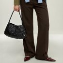 잇다 | 드래곤 디퓨전 로잔나 후기, 잇다제과 슬랩 빵택배 | 주간일기