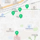 개금1동-19 이미지