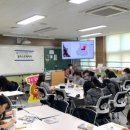 이천양정여자고등학교 이미지