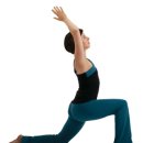 요가MOON 이미지