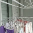 동산당구장 이미지