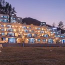 아이리니펜션 이미지