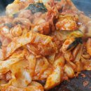 비와별닭갈비본점 이미지