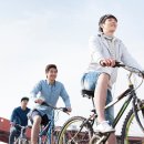 자전거도로화장실 이미지