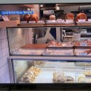 통밀베이커리 이미지