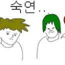 카페니니스 이미지