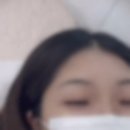 블랑드래쉬