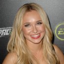 Speed Club 이미지