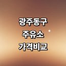 ㈜대창석유직영 남광주주유소 | 광주 동구 근처 주유소 추천 가격비교 정보 sk 주유카드 고급유 신용카드 24시