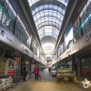 신영정미소 이미지