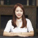 예원스포츠 이미지