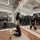 바름퍼스널트레이닝 이미지