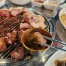 제주도로담 이미지