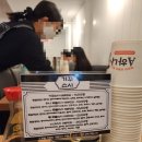 [서울맛집/흑석맛집] 점심, 저녁 메뉴로 강추드리는 중앙대 정문 초밥맛집 기꾸스시 내돈내산 솔직후기