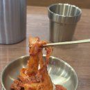 현풍닭칼국수 도원점 이미지