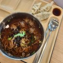 세븐일레븐동대문창신점 | 4월의 일상