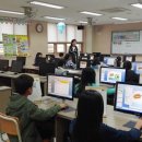 덕일미디어