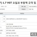 해동오토미션 이미지