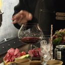 우희주 | 을지로 맛집 추천, 을지로 회식하기 좋은 장소 추천, 을지로 우희 본점 내돈내산 후기