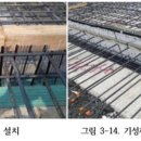 콘크리트 타설 - 1668 | 콘크리트 타설