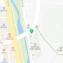 내서읍235 이미지