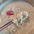 다양한 메뉴로 즐기는 평창동 칼국수 건강한 맛집