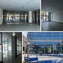 매교베스트약국 이미지