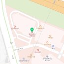 연세꿈사랑소아청소년과의원 이미지