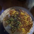 안짱 - 서대문구 통일로39길 32 | 맛집들 후기 [안짱, 호시히카리, 심경희라라랜드]