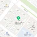 영남녹십자약국 이미지