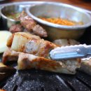 오르막가든중문본점 이미지