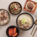 맛설렁탕 | 한촌설렁탕 동탄북광장점 | 비 오는 날 생각나는 동탄북광장맛 동탄설렁탕 후기