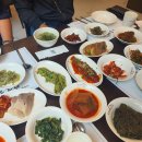 산뜰 이미지