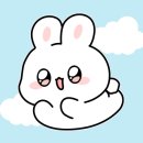 도혜원 민박 이미지