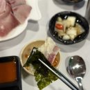 [방어 맛집] 노량진수산시장 형제상회 대방어, 청해진 초장집 추천, 웨이팅, 가격, 솔직후기