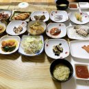 한림일품 이미지