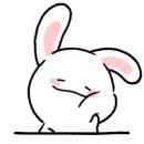 강남동로 100번길1 이미지