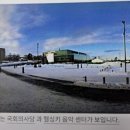한라산오디