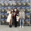 21년12월::바쁘다바빠현대사회